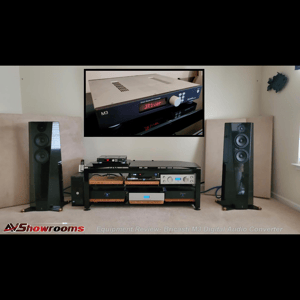 Thumbnail of the video review https://www.youtube.com/watch?v=_TzERscq3Lc