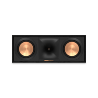 Klipsch R-50C variant 1