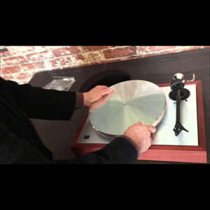 Thumbnail of the video review https://www.youtube.com/watch?v=cMTroiTtFIY