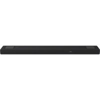 Sony HT-A5000 5.1.2ch Dolby Atmos® Soundbar variant 3