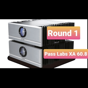 Thumbnail of the video review https://www.youtube.com/watch?v=TubAq84cVNU