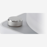 Clearaudio concept variant 4