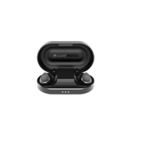 Cambridge Audio Melomania M100 variant 2