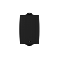 Tannoy DVS 4T (EN 54) variant 1