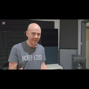 Thumbnail of the video review https://www.youtube.com/watch?v=tBZavbO6ERs