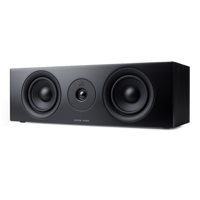 Argon Audio FORUS CENTER variant 4