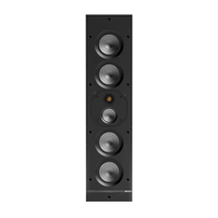 Monitor Audio W2L variant 1
