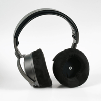Dekoni Audio Replacement Earpads for Audeze Maxwell Gaming Headphone variant 9