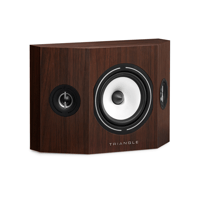 Triangle Borea - BRS1 variant 14