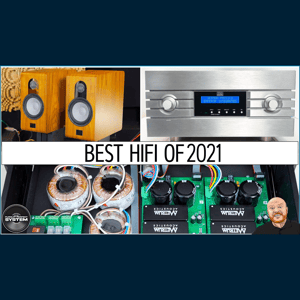 Thumbnail of the video review https://www.youtube.com/watch?v=JIP_blForQc