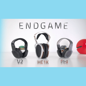 Thumbnail of the video review https://www.youtube.com/watch?v=z3qrfaP039s