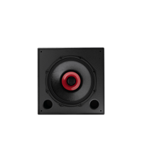Starke Sound PO5S variant 1