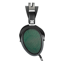 Hifiman Jade II Electrostatic Headphone and Amplifier variant 2