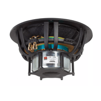 Morel Hifi UW 1258 variant 3