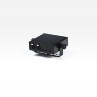 Lehmann Audio StudioCube variant 9