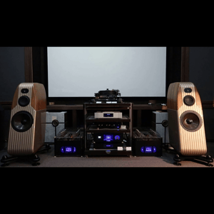 Thumbnail of the video review https://www.youtube.com/watch?v=hmpFeZQ08bY