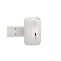 Edifier W830NB variant 6