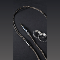 Tipsy TC-40 cable variant 3