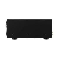 Integra DRX-8.4
11.4-Channel Network AV Receiver variant 7