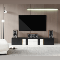 Elipson HORUS 6B variant 12