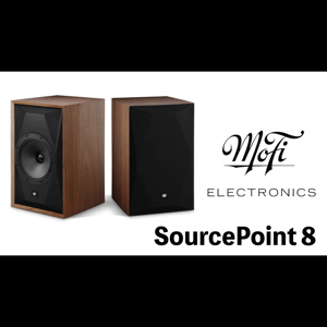 Thumbnail of the video review https://www.youtube.com/watch?v=kov-YU7F5js