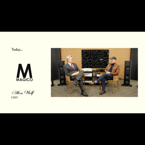 Thumbnail of the video review https://www.youtube.com/watch?v=dOWLod_fW2M