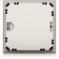 Tannoy PCI 45DC variant 7