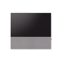 Canvas CANVAS front 55 variant 22