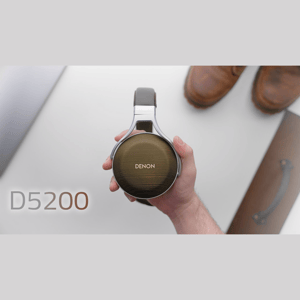 Thumbnail of the video review https://www.youtube.com/watch?v=dFKwenrXjr8