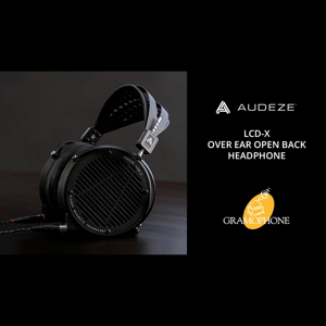 Thumbnail of the video review https://www.youtube.com/watch?v=yz3AfFHqob0