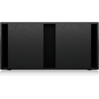 Tannoy VSX 12.2BP variant 1