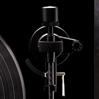 Argon Audio TT-4 SPECIAL EDITION variant 18