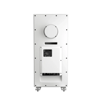 Avantgarde Acoustic ZERO iTRON variant 3