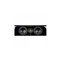 ELAC VCC401.2 variant 1