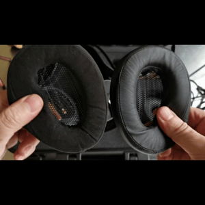 Thumbnail of the video review https://www.youtube.com/watch?v=wuUUkIuUP8o