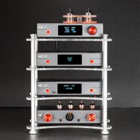 xDuoo xDuoo X-R01 variant 12