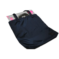 Nagaoka YP 01 variant 7