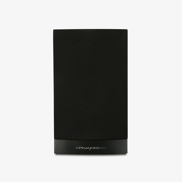 Wharfedale Crystal 4.2 variant 8