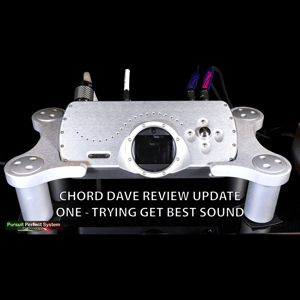 Thumbnail of the video review https://www.youtube.com/watch?v=BKX6P8z6Qkc