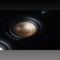 Starke Sound VS74 variant 4