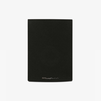 Wharfedale Crystal 4.1 variant 3