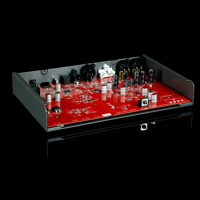 Schiit Audio Mimir variant 8