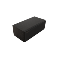 Onkyo RP-500C II variant 4