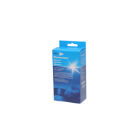 Goldring Milty Permaclean Kit variant 1