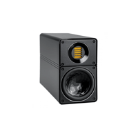 ELAC Elegant BS312.2 variant 3