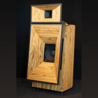 Blumenhofer Acoustics Gran Gioia MK 3 variant 16