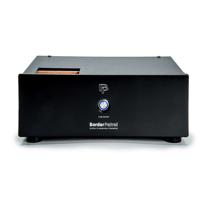 Border Patrol DAC variant 2