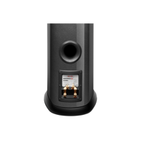 Revel F328Be variant 6