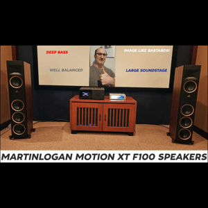 Thumbnail of the video review https://www.youtube.com/watch?v=y6H9OGSfCks