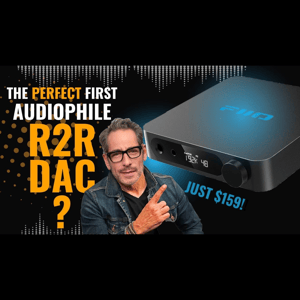 Thumbnail of the video review https://www.youtube.com/watch?v=x2zgusAoO1k